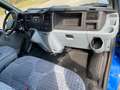 Ford Transit Kasten FT 300 L LKW, 1 Hand, HOCHDACH + LANG Blau - thumbnail 13