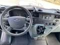 Ford Transit Kasten FT 300 L LKW, 1 Hand, HOCHDACH + LANG Blau - thumbnail 14