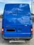 Ford Transit Kasten FT 300 L LKW, 1 Hand, HOCHDACH + LANG Blau - thumbnail 6