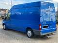 Ford Transit Kasten FT 300 L LKW, 1 Hand, HOCHDACH + LANG Blau - thumbnail 3