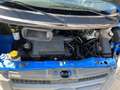 Ford Transit Kasten FT 300 L LKW, 1 Hand, HOCHDACH + LANG Blau - thumbnail 19