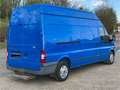 Ford Transit Kasten FT 300 L LKW, 1 Hand, HOCHDACH + LANG Blau - thumbnail 10
