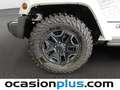 Jeep Wrangler 3.6 Backcountry Aut. Blanco - thumbnail 37