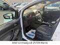 Ford Kuga Titanium KAMERA.PDC.AHK.SHZ.PANO.TÜV NEU Weiß - thumbnail 9