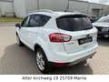 Ford Kuga Titanium KAMERA.PDC.AHK.SHZ.PANO.TÜV NEU Weiß - thumbnail 7
