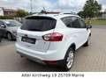 Ford Kuga Titanium KAMERA.PDC.AHK.SHZ.PANO.TÜV NEU Weiß - thumbnail 5