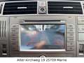 Ford Kuga Titanium KAMERA.PDC.AHK.SHZ.PANO.TÜV NEU Weiß - thumbnail 23