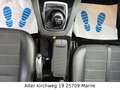 Ford Kuga Titanium KAMERA.PDC.AHK.SHZ.PANO.TÜV NEU Weiß - thumbnail 24