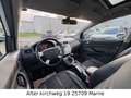 Ford Kuga Titanium KAMERA.PDC.AHK.SHZ.PANO.TÜV NEU Weiß - thumbnail 11