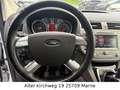 Ford Kuga Titanium KAMERA.PDC.AHK.SHZ.PANO.TÜV NEU Weiß - thumbnail 16