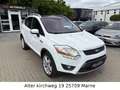 Ford Kuga Titanium KAMERA.PDC.AHK.SHZ.PANO.TÜV NEU Weiß - thumbnail 3