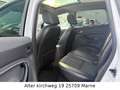Ford Kuga Titanium KAMERA.PDC.AHK.SHZ.PANO.TÜV NEU Weiß - thumbnail 14