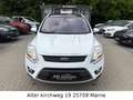 Ford Kuga Titanium KAMERA.PDC.AHK.SHZ.PANO.TÜV NEU Weiß - thumbnail 2