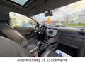 Ford Kuga Titanium KAMERA.PDC.AHK.SHZ.PANO.TÜV NEU Weiß - thumbnail 12