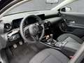 Mercedes-Benz A 160 nur 23.500km*1.HAND*LED*SHZ*KLIMAAUTOMATIK Negro - thumbnail 8