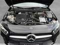 Mercedes-Benz A 160 nur 23.500km*1.HAND*LED*SHZ*KLIMAAUTOMATIK Negro - thumbnail 19