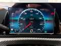 Mercedes-Benz A 160 nur 23.500km*1.HAND*LED*SHZ*KLIMAAUTOMATIK Negro - thumbnail 12
