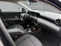 Mercedes-Benz A 160 nur 23.500km*1.HAND*LED*SHZ*KLIMAAUTOMATIK Negro - thumbnail 7