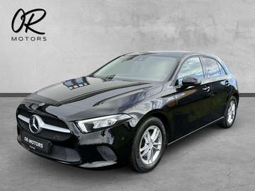 nur 23.500km*1.HAND*LED*SHZ*KLIMAAUTOMATIK