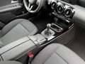 Mercedes-Benz A 160 nur 23.500km*1.HAND*LED*SHZ*KLIMAAUTOMATIK Negro - thumbnail 15