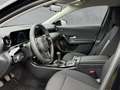 Mercedes-Benz A 160 nur 23.500km*1.HAND*LED*SHZ*KLIMAAUTOMATIK Negro - thumbnail 9