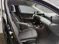 Mercedes-Benz A 160 nur 23.500km*1.HAND*LED*SHZ*KLIMAAUTOMATIK Negro - thumbnail 14