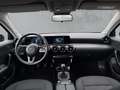 Mercedes-Benz A 160 nur 23.500km*1.HAND*LED*SHZ*KLIMAAUTOMATIK Negro - thumbnail 13