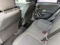 Mercedes-Benz A 160 nur 23.500km*1.HAND*LED*SHZ*KLIMAAUTOMATIK Negro - thumbnail 17