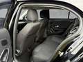 Mercedes-Benz A 160 nur 23.500km*1.HAND*LED*SHZ*KLIMAAUTOMATIK Negro - thumbnail 16