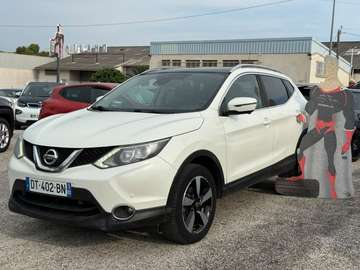 1.2L DIG-T 115CH CONNECT EDITION EURO6