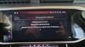 Audi A6 A6 Avant 45 TDI quattro design tiptronic design Weiß - thumbnail 15