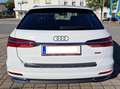 Audi A6 A6 Avant 45 TDI quattro design tiptronic design Weiß - thumbnail 3