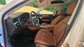 Audi A6 A6 Avant 45 TDI quattro design tiptronic design Weiß - thumbnail 6