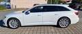 Audi A6 A6 Avant 45 TDI quattro design tiptronic design Weiß - thumbnail 2