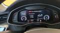 Audi A6 A6 Avant 45 TDI quattro design tiptronic design Weiß - thumbnail 14