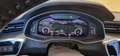 Audi A6 A6 Avant 45 TDI quattro design tiptronic design Weiß - thumbnail 12