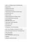 Audi A6 A6 Avant 45 TDI quattro design tiptronic design Weiß - thumbnail 20