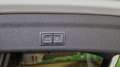 Audi A6 A6 Avant 45 TDI quattro design tiptronic design Weiß - thumbnail 16