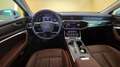 Audi A6 A6 Avant 45 TDI quattro design tiptronic design Weiß - thumbnail 7