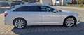 Audi A6 A6 Avant 45 TDI quattro design tiptronic design Weiß - thumbnail 4