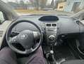 Toyota Yaris Yaris 1,33 Dual-VVT-i Luna Luna Gelb - thumbnail 16