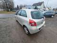 Toyota Yaris Yaris 1,33 Dual-VVT-i Luna Luna Gelb - thumbnail 6