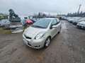 Toyota Yaris Yaris 1,33 Dual-VVT-i Luna Luna Gelb - thumbnail 1