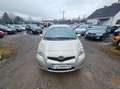 Toyota Yaris Yaris 1,33 Dual-VVT-i Luna Luna Gelb - thumbnail 2