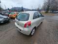 Toyota Yaris Yaris 1,33 Dual-VVT-i Luna Luna Gelb - thumbnail 4