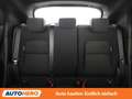 Nissan Juke 1.0 DIG-T N-Connecta Grau - thumbnail 15