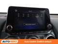 Nissan Juke 1.0 DIG-T N-Connecta Grau - thumbnail 23