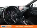 Nissan Juke 1.0 DIG-T N-Connecta Grau - thumbnail 11