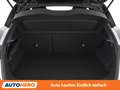Nissan Juke 1.0 DIG-T N-Connecta Grau - thumbnail 17