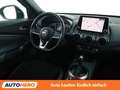Nissan Juke 1.0 DIG-T N-Connecta Grau - thumbnail 13